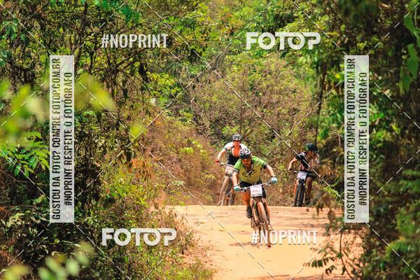 Achetez vos photos de l'vnementCopa das Vertentes - Etapa Final sur Fotop
