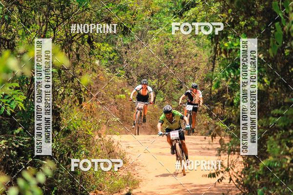 Achetez vos photos de l'vnementCopa das Vertentes - Etapa Final sur Fotop