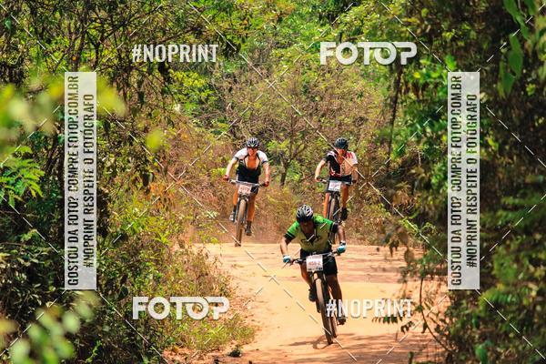 Achetez vos photos de l'vnementCopa das Vertentes - Etapa Final sur Fotop