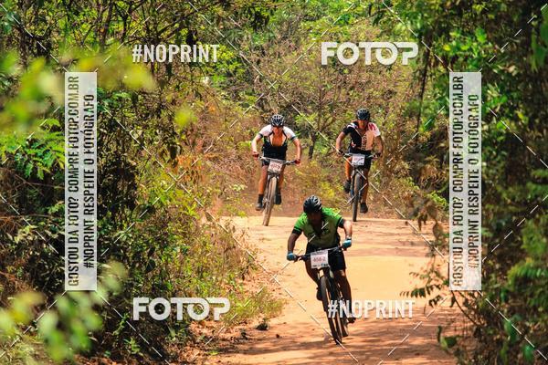 Achetez vos photos de l'vnementCopa das Vertentes - Etapa Final sur Fotop