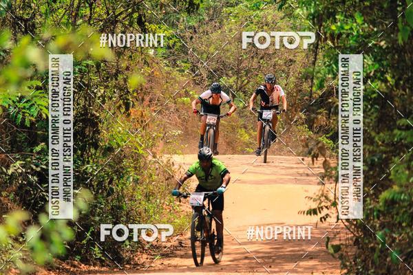 Achetez vos photos de l'vnementCopa das Vertentes - Etapa Final sur Fotop