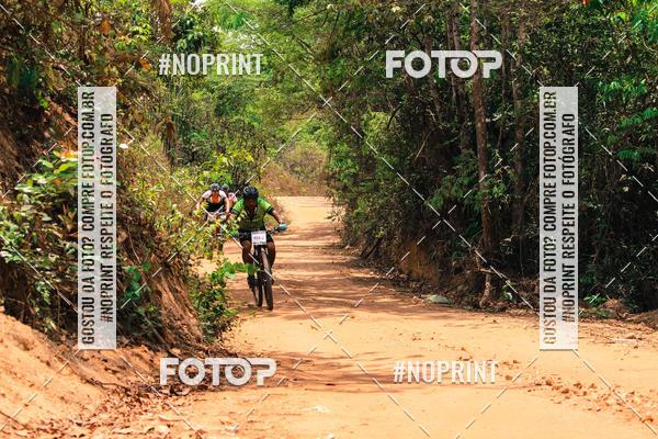 Achetez vos photos de l'vnementCopa das Vertentes - Etapa Final sur Fotop