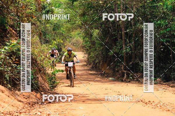 Achetez vos photos de l'vnementCopa das Vertentes - Etapa Final sur Fotop