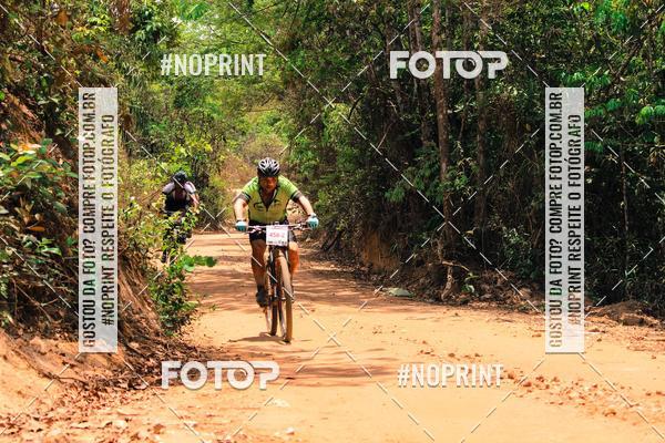 Achetez vos photos de l'vnementCopa das Vertentes - Etapa Final sur Fotop