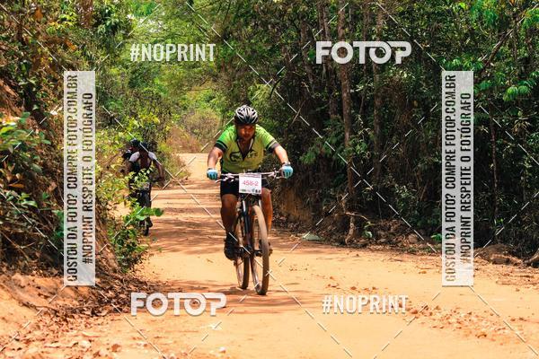Achetez vos photos de l'vnementCopa das Vertentes - Etapa Final sur Fotop