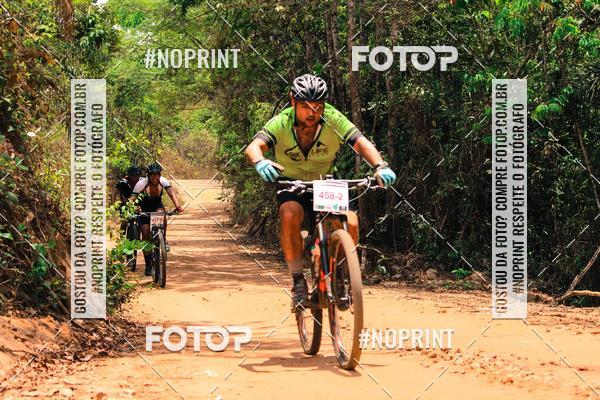 Achetez vos photos de l'vnementCopa das Vertentes - Etapa Final sur Fotop