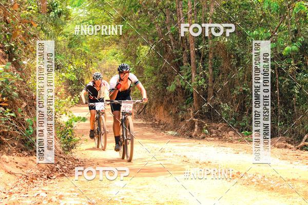 Achetez vos photos de l'vnementCopa das Vertentes - Etapa Final sur Fotop