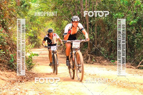 Achetez vos photos de l'vnementCopa das Vertentes - Etapa Final sur Fotop