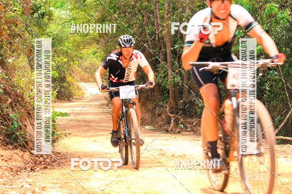 Achetez vos photos de l'vnementCopa das Vertentes - Etapa Final sur Fotop