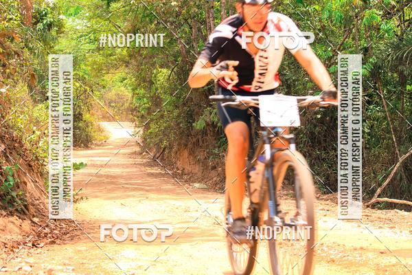 Achetez vos photos de l'vnementCopa das Vertentes - Etapa Final sur Fotop