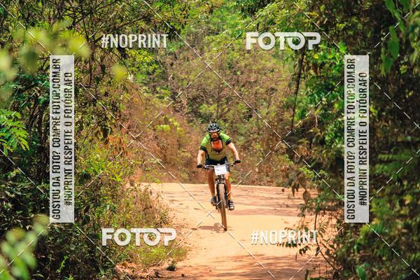 Achetez vos photos de l'vnementCopa das Vertentes - Etapa Final sur Fotop
