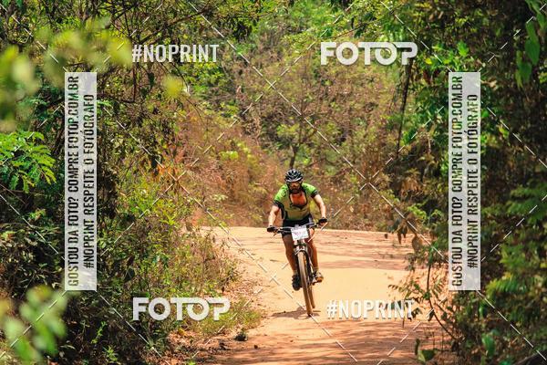 Achetez vos photos de l'vnementCopa das Vertentes - Etapa Final sur Fotop