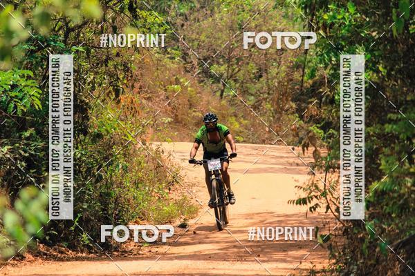 Achetez vos photos de l'vnementCopa das Vertentes - Etapa Final sur Fotop