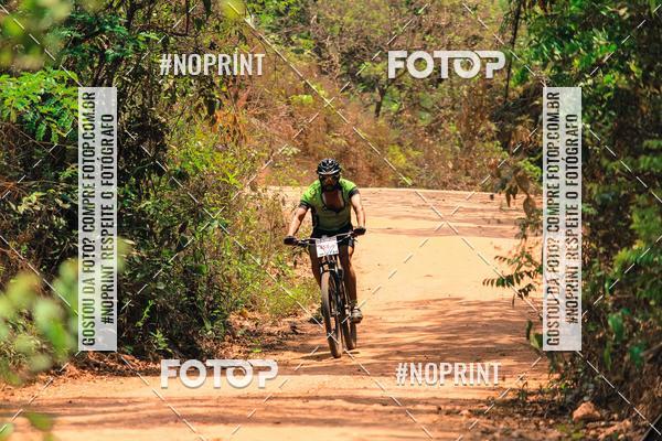 Achetez vos photos de l'vnementCopa das Vertentes - Etapa Final sur Fotop