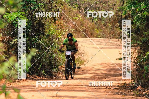 Achetez vos photos de l'vnementCopa das Vertentes - Etapa Final sur Fotop