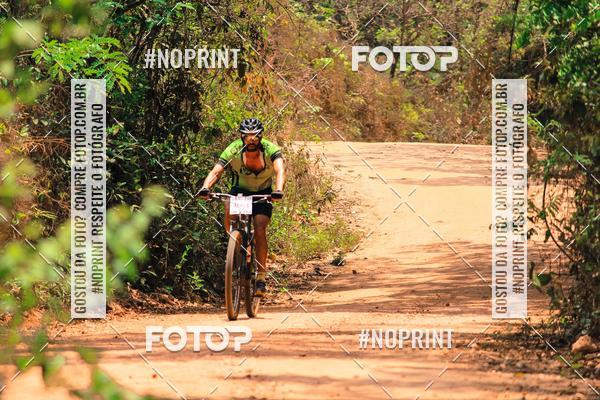 Achetez vos photos de l'vnementCopa das Vertentes - Etapa Final sur Fotop