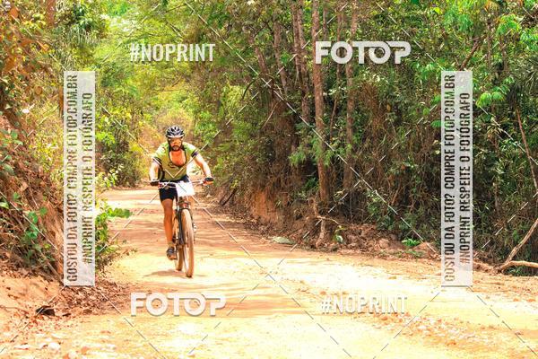 Achetez vos photos de l'vnementCopa das Vertentes - Etapa Final sur Fotop