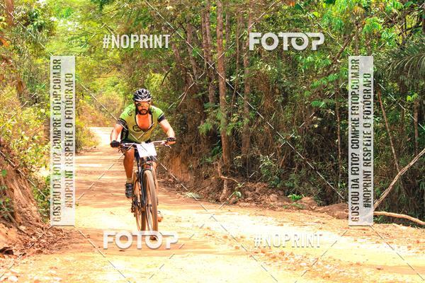 Achetez vos photos de l'vnementCopa das Vertentes - Etapa Final sur Fotop