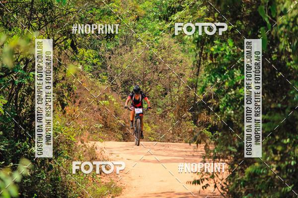 Compra tus fotos del eventoCopa das Vertentes - Etapa Final En Fotop
