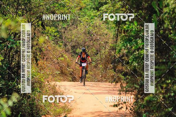 Compra tus fotos del eventoCopa das Vertentes - Etapa Final En Fotop