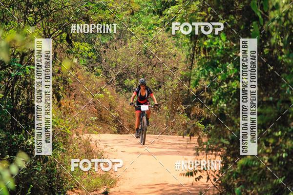Compra tus fotos del eventoCopa das Vertentes - Etapa Final En Fotop