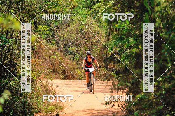 Compra tus fotos del eventoCopa das Vertentes - Etapa Final En Fotop