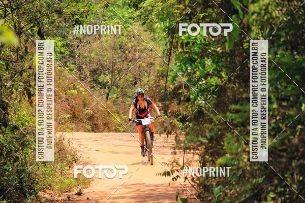 Compra tus fotos del eventoCopa das Vertentes - Etapa Final En Fotop