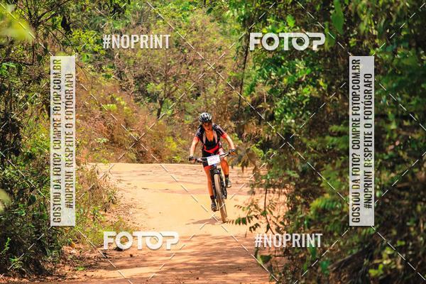 Compra tus fotos del eventoCopa das Vertentes - Etapa Final En Fotop