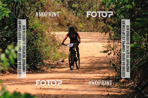 Compra tus fotos del eventoCopa das Vertentes - Etapa Final En Fotop