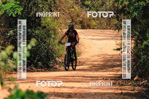 Compra tus fotos del eventoCopa das Vertentes - Etapa Final En Fotop