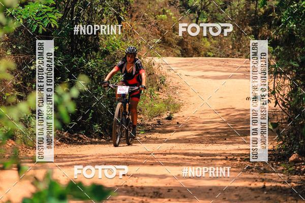 Compra tus fotos del eventoCopa das Vertentes - Etapa Final En Fotop
