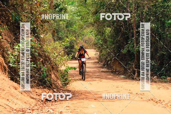 Compra tus fotos del eventoCopa das Vertentes - Etapa Final En Fotop