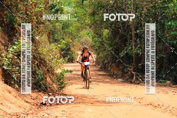 Compra tus fotos del eventoCopa das Vertentes - Etapa Final En Fotop