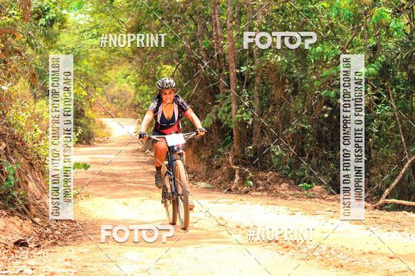 Compra tus fotos del eventoCopa das Vertentes - Etapa Final En Fotop