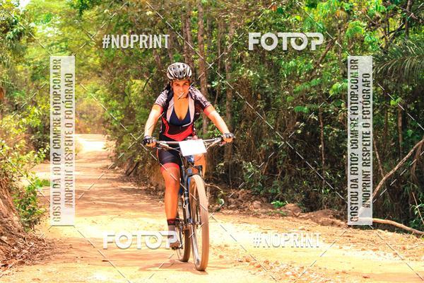 Compra tus fotos del eventoCopa das Vertentes - Etapa Final En Fotop