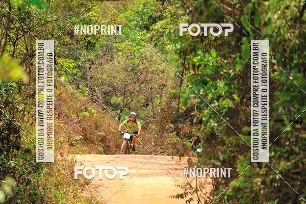 Compra tus fotos del eventoCopa das Vertentes - Etapa Final En Fotop