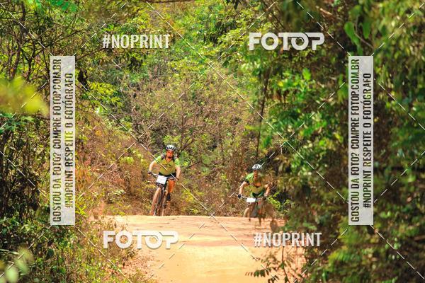 Compra tus fotos del eventoCopa das Vertentes - Etapa Final En Fotop