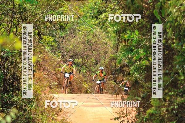Compra tus fotos del eventoCopa das Vertentes - Etapa Final En Fotop