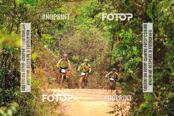 Compra tus fotos del eventoCopa das Vertentes - Etapa Final En Fotop