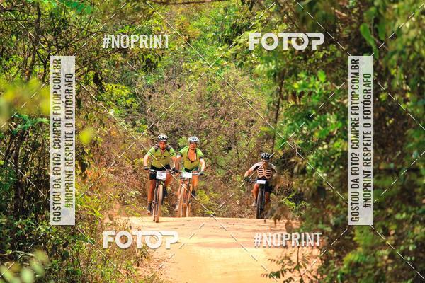 Compra tus fotos del eventoCopa das Vertentes - Etapa Final En Fotop