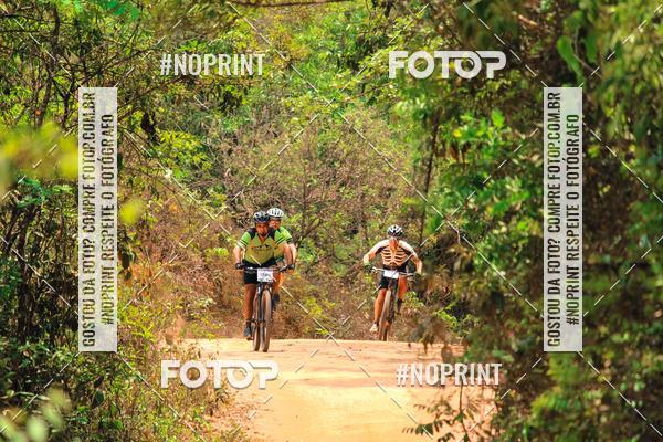 Compra tus fotos del eventoCopa das Vertentes - Etapa Final En Fotop