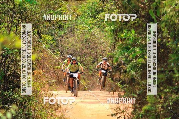 Compra tus fotos del eventoCopa das Vertentes - Etapa Final En Fotop