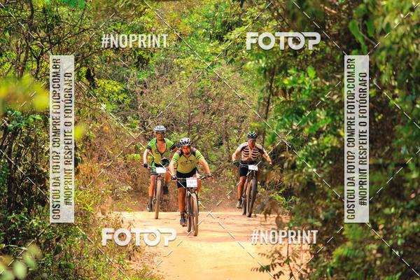 Compra tus fotos del eventoCopa das Vertentes - Etapa Final En Fotop
