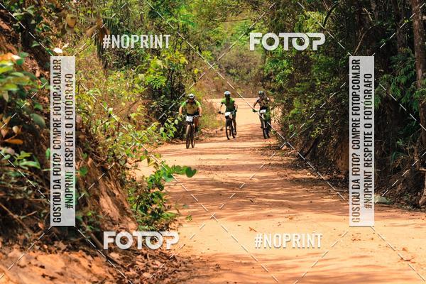 Compra tus fotos del eventoCopa das Vertentes - Etapa Final En Fotop