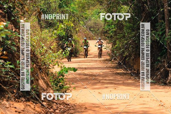 Compra tus fotos del eventoCopa das Vertentes - Etapa Final En Fotop
