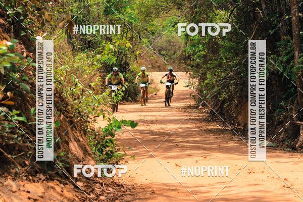Compra tus fotos del eventoCopa das Vertentes - Etapa Final En Fotop