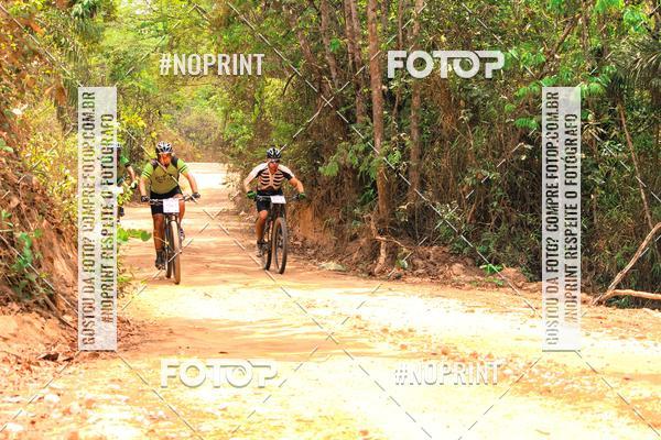 Compra tus fotos del eventoCopa das Vertentes - Etapa Final En Fotop