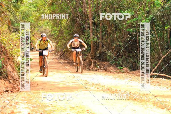 Compra tus fotos del eventoCopa das Vertentes - Etapa Final En Fotop