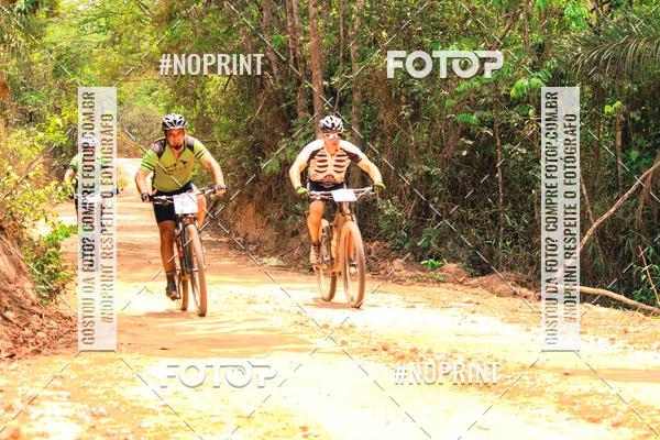 Compra tus fotos del eventoCopa das Vertentes - Etapa Final En Fotop