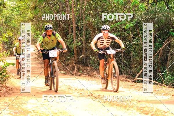 Compra tus fotos del eventoCopa das Vertentes - Etapa Final En Fotop